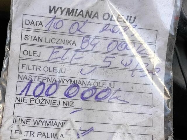 Рено Кєнгу, об'ємом двигуна 1.46 л та пробігом 100 тис. км за 7559 $, фото 24 на Automoto.ua