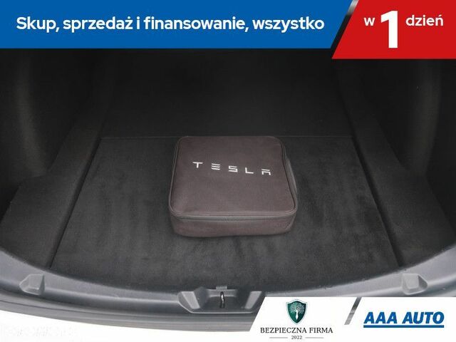 Тесла Модель 3, об'ємом двигуна 0 л та пробігом 130 тис. км за 28726 $, фото 16 на Automoto.ua