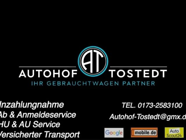 Рено Модус 2007 у Європі на Automoto.ua Червоний Рено Модус, об'ємом двигуна 1.15 л та пробігом 246 тис. км за 1472 $, фото 17 на Automoto.ua