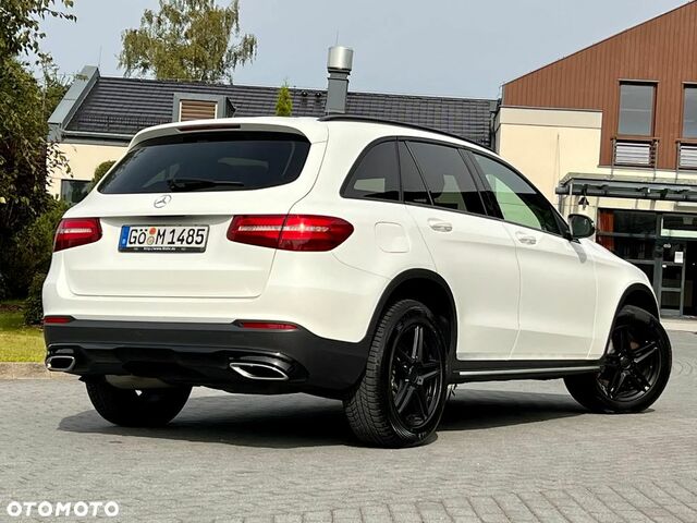 Мерседес ЦЛЦ-клас 2018 у Європі на Automoto.ua Мерседес ЦЛЦ-клас, об'ємом двигуна 2.99 л та пробігом 147 тис. км за 99999 $, фото 13 на Automoto.ua