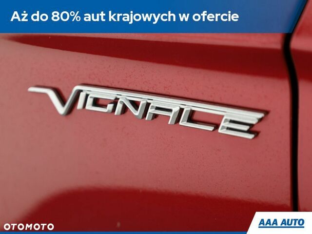 Форд Мондео, об'ємом двигуна 1.98 л та пробігом 106 тис. км за 18575 $, фото 23 на Automoto.ua