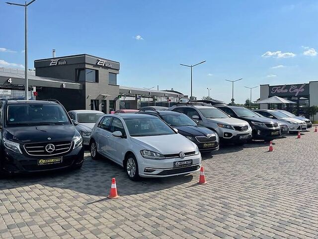 Купити нове авто Volkswagen,Skoda,Audi,Mercedes-Benz,BMW,Ford,Toyota,Renault,Kia,Nissan,Opel,Tesla,Hyundai,Mazda,Chevrolet,Mitsubishi,Peugeot,Citroen,Honda,Jeep,Infiniti,Land Rover,Subaru,Dodge,Porsche,SEAT,Volvo,Lexus,MINI,Alfa Romeo,Fiat,Jaguar,SsangYong,Suzuki,Cadillac,Chrysler,Dacia,Daewoo,Lincoln,Smart,ЗАЗ,MG,Haval,Weltmeister,Zeekr,Fisher у Мукачеве в автосалоні "Boss Auto Мукачево" | Фото 5 на Automoto.ua