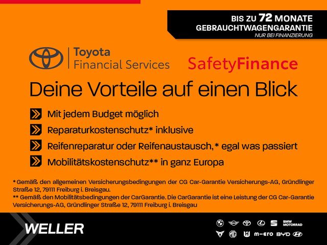 Ніссан Кашкай 2024 у Європі на Automoto.ua Сірий Ніссан Кашкай, об'ємом двигуна 1.33 л та пробігом 78 тис. км за 19980 $, фото 7 на Automoto.ua