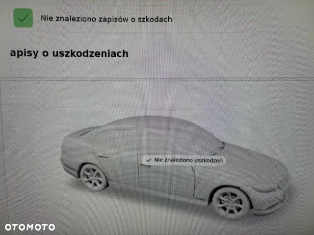 Альфа Ромео 166, об'ємом двигуна 2.96 л та пробігом 208 тис. км за 3840 $, фото 20 на Automoto.ua