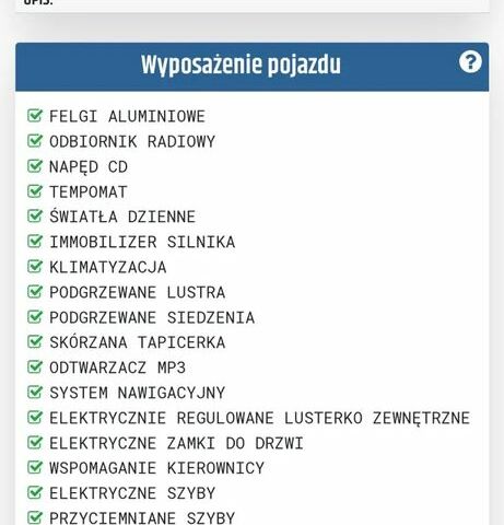 Мерседес Б-клас, об'ємом двигуна 1.6 л та пробігом 110 тис. км за 9482 $, фото 14 на Automoto.ua