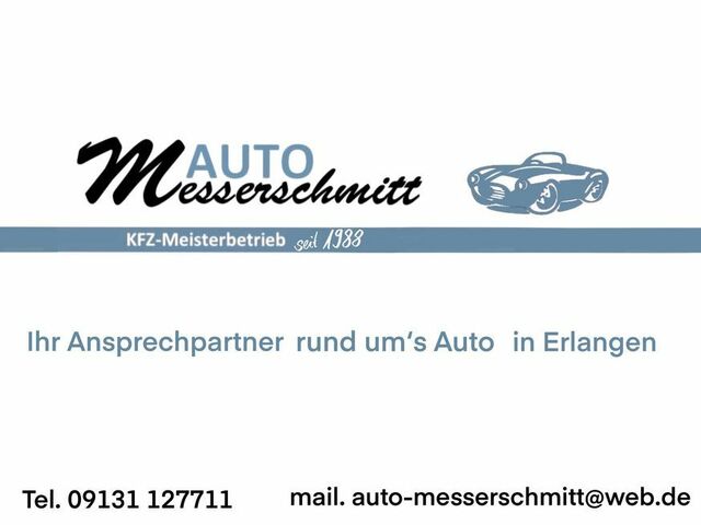 Сірий Мазда 3, об'ємом двигуна 2 л та пробігом 49 тис. км за 17214 $, фото 17 на Automoto.ua