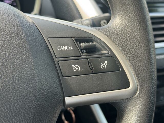 Мицубиси Эклипс 2019 в Европе на Automoto.ua Мицубиси Эклипс, объемом двигателя 1.5 л и пробегом 73 тыс. км за 14988 $, фото 17 на Automoto.ua