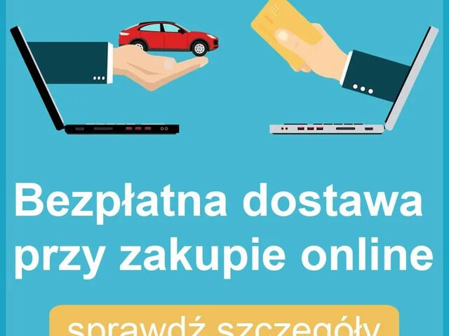 Вольво V40, об'ємом двигуна 1.97 л та пробігом 152 тис. км за 14449 $, фото 1 на Automoto.ua