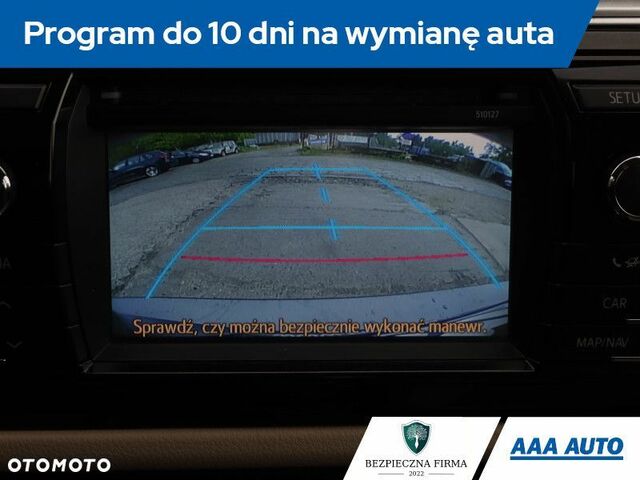 Тойота Королла, об'ємом двигуна 1.6 л та пробігом 188 тис. км за 10367 $, фото 18 на Automoto.ua