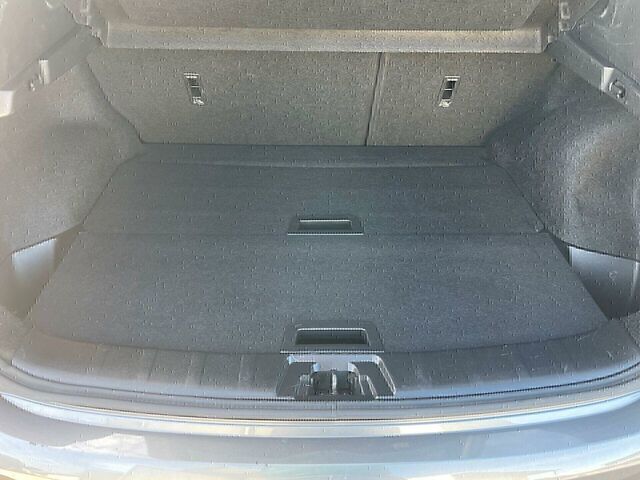 Ніссан Кашкай 2018 у Європі на Automoto.ua Сірий Ніссан Кашкай, об'ємом двигуна 1.46 л та пробігом 156 тис. км за 15500 $, фото 9 на Automoto.ua