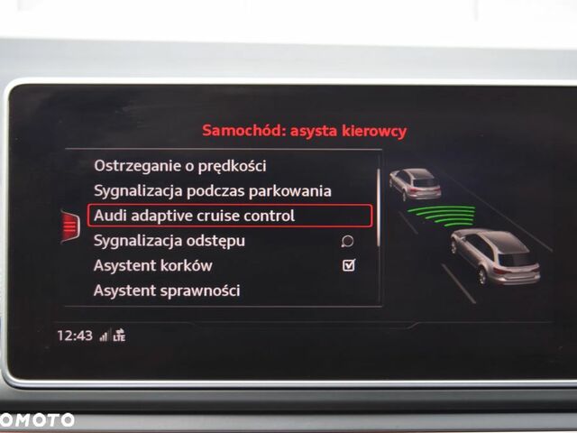 Ауди А4, объемом двигателя 1.97 л и пробегом 181 тыс. км за 19393 $, фото 27 на Automoto.ua