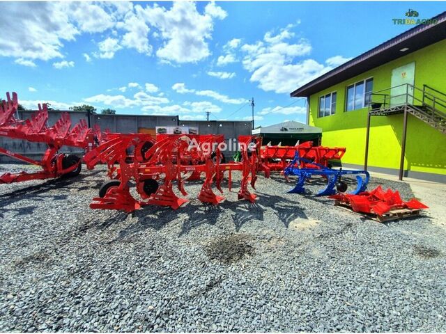 Unlu Другая 2023 в Звенигородка на Automoto.ua Красный Unlu Другая, объемом двигателя 0 л и пробегом 0 тыс. км за 13589 $, фото 1 на Automoto.ua