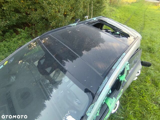 Мерседес ГЛА-Класс 2020 в Европе на Automoto.ua Серый Мерседес ГЛА-Класс, объемом двигателя 1 л и пробегом 91 тыс. км за 11356 $, фото 18 на Automoto.ua