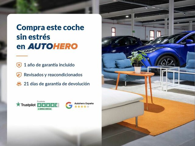 Мицубиси Спейс Стар 2023 в Европе на Automoto.ua Белый Мицубиси Спейс Стар, объемом двигателя 1.19 л и пробегом 17 тыс. км за 16204 $, фото 18 на Automoto.ua