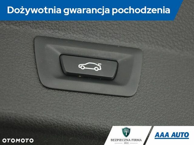 БМВ 2 Серия, объемом двигателя 2 л и пробегом 61 тыс. км за 19006 $, фото 21 на Automoto.ua