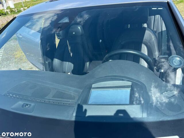 Ауді A7 Sportback, об'ємом двигуна 3 л та пробігом 96 тис. км за 31166 $, фото 28 на Automoto.ua