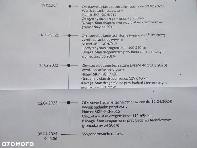 Тойота Verso-S, об'ємом двигуна 1.33 л та пробігом 114 тис. км за 6220 $, фото 19 на Automoto.ua