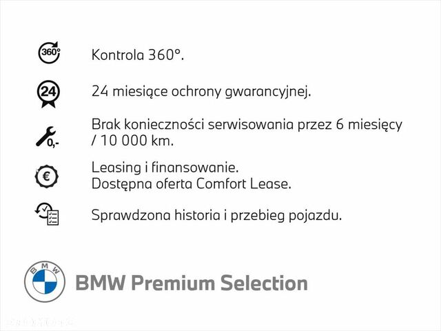 БМВ Х3, объемом двигателя 2 л и пробегом 22 тыс. км за 50626 $, фото 27 на Automoto.ua