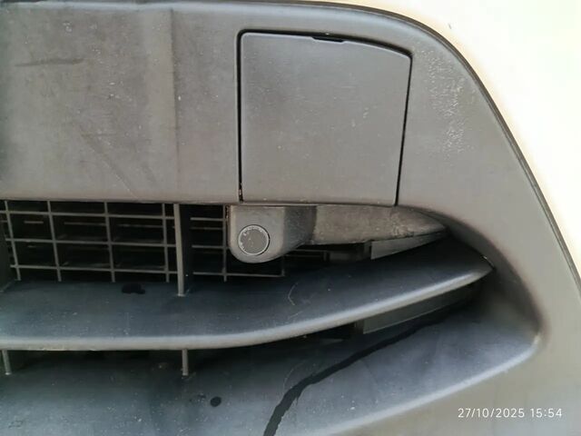 Ниссан Кашкай 2014 в Европе на Automoto.ua Белый Ниссан Кашкай, объемом двигателя 1.46 л и пробегом 201 тыс. км за 11556 $, фото 27 на Automoto.ua