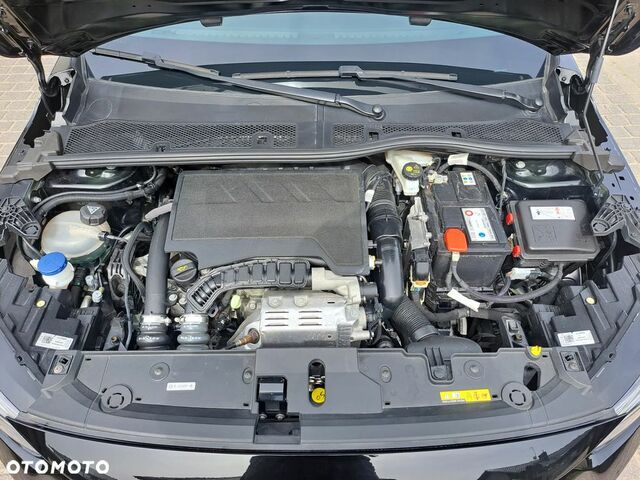 Опель Корса, об'ємом двигуна 1.2 л та пробігом 56 тис. км за 13801 $, фото 20 на Automoto.ua