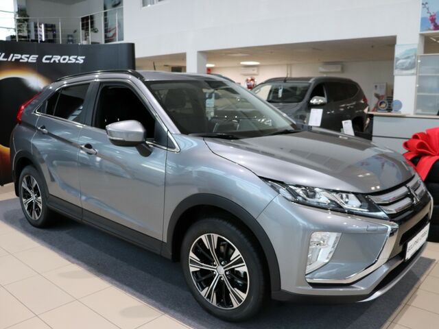 Автосалон "Ніколь-Моторс" у Києві на Automoto.ua Купити нове авто у Києві в автосалоні "Ніколь-Моторс" | Фото 4 на Automoto.ua