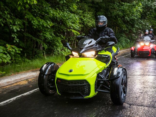 Купити нове авто  у Києві в автосалоні "Логос" | Фото 7 на Automoto.ua