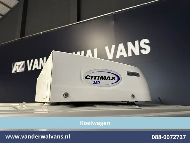 Фольксваген Крафтер 2024 в Европе на Automoto.ua Серебряный Фольксваген Крафтер, объемом двигателя 1.97 л и пробегом 47 тыс. км за 95947 $, фото 1 на Automoto.ua