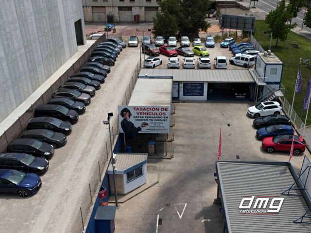 Хендай и20 2025 в Европе на Automoto.ua Синий Хендай и20, объемом двигателя 1 л и пробегом 980 тыс. км за 24350 $, фото 33 на Automoto.ua