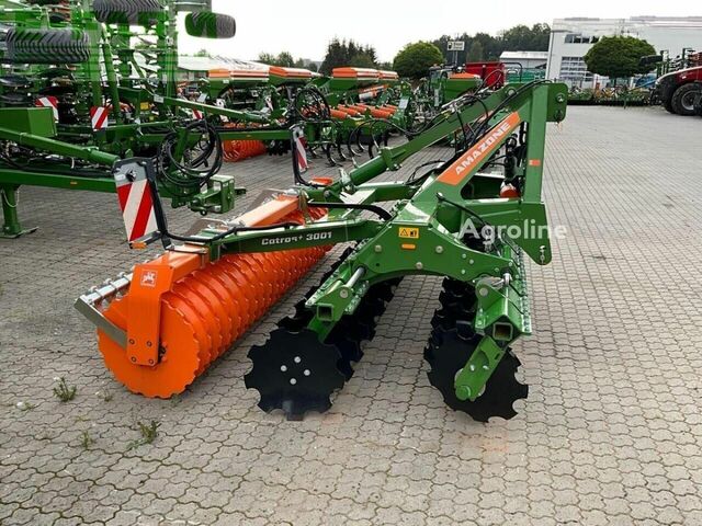 Амазони Другая 2023 в Звенигородка на Automoto.ua Амазони Другая, объемом двигателя 0 л и пробегом 0 тыс. км за 31936 $, фото 1 на Automoto.ua