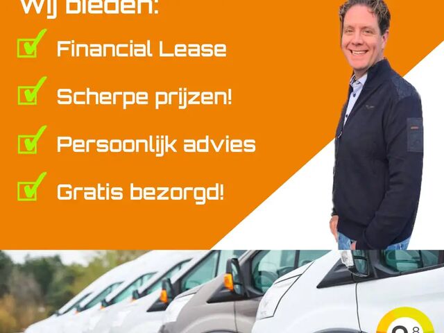 Фольксваген Крафтер 2021 в Европе на Automoto.ua Черный Фольксваген Крафтер, объемом двигателя 1.97 л и пробегом 51 тыс. км за 39894 $, фото 5 на Automoto.ua