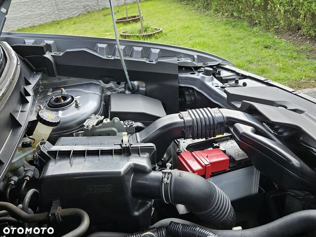Мицубиси АСХ, объемом двигателя 1.59 л и пробегом 137 тыс. км за 9222 $, фото 31 на Automoto.ua