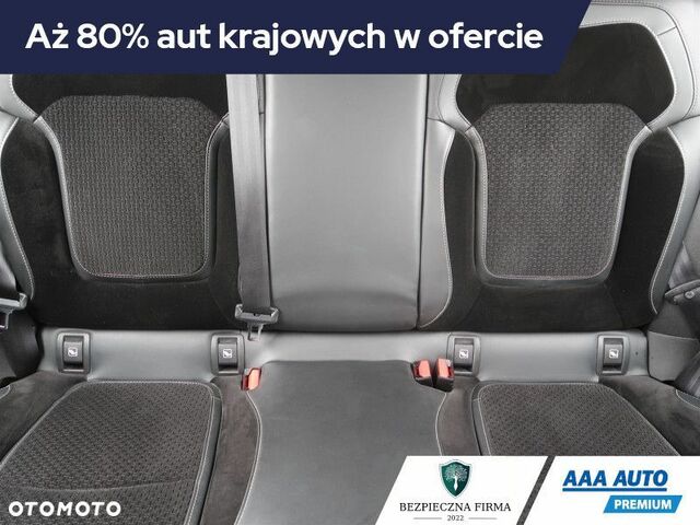 Рено Меган, об'ємом двигуна 1.33 л та пробігом 39 тис. км за 15983 $, фото 10 на Automoto.ua