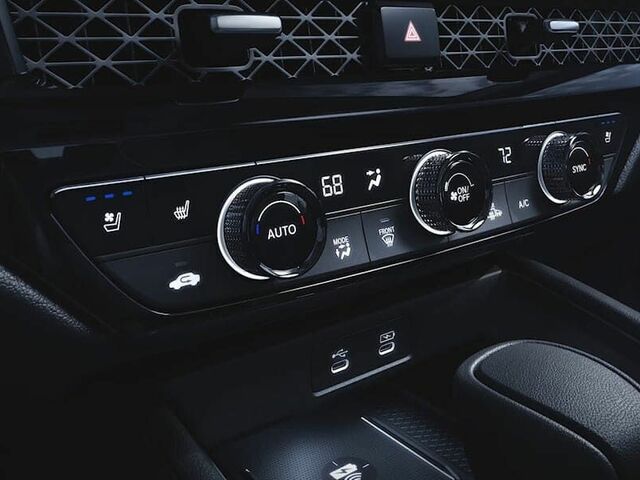 комплектации Honda Accord 2025 подобрать комплектацию Honda Accord 2025 на AUTOMOTO.UA