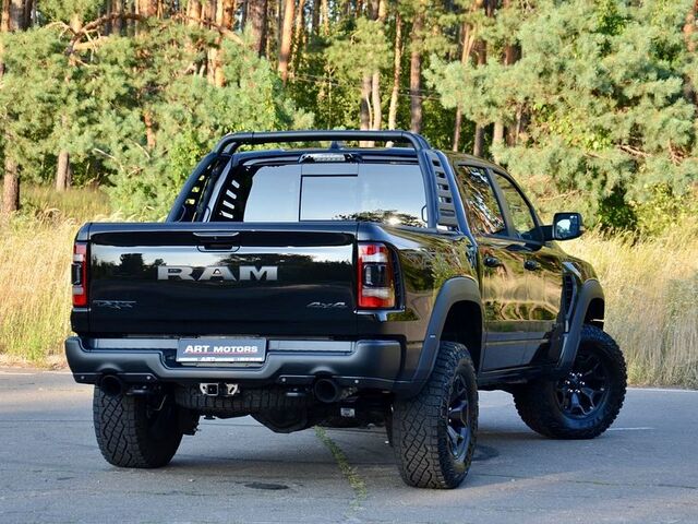 Автосалон "Art Motors" у Києві на Automoto.ua Купити нове авто  у Києві в автосалоні "Art Motors" | Фото 8 на Automoto.ua