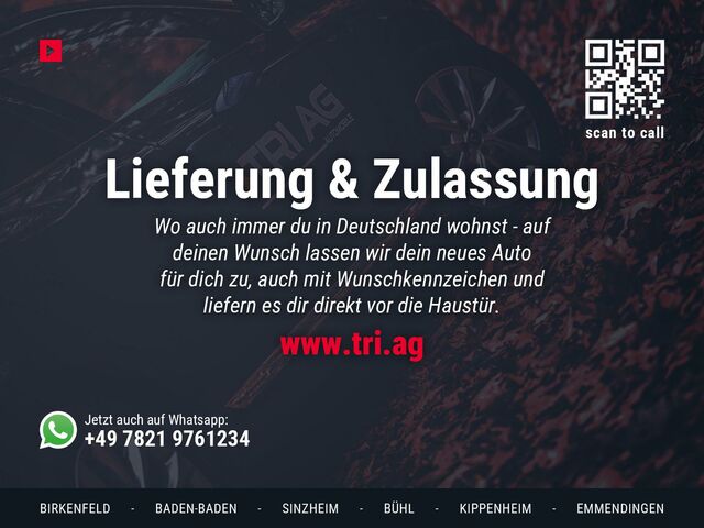 Рено Твинго 2023 в Европе на Automoto.ua Рено Твинго, объемом двигателя 0 л и пробегом 13 тыс. км за 15470 $, фото 20 на Automoto.ua