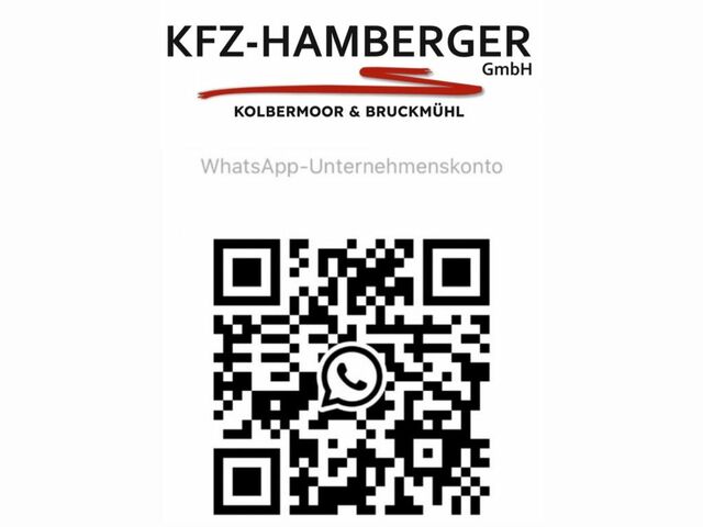 Хендай і10, об'ємом двигуна 1.25 л та пробігом 22 тис. км за 15043 $, фото 10 на Automoto.ua