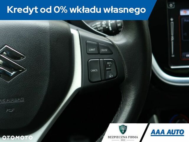 Сузуки СХ4, объемом двигателя 1 л и пробегом 109 тыс. км за 12959 $, фото 23 на Automoto.ua