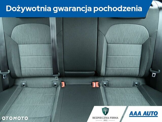 Шкода Суперб, об'ємом двигуна 1.97 л та пробігом 173 тис. км за 16847 $, фото 10 на Automoto.ua