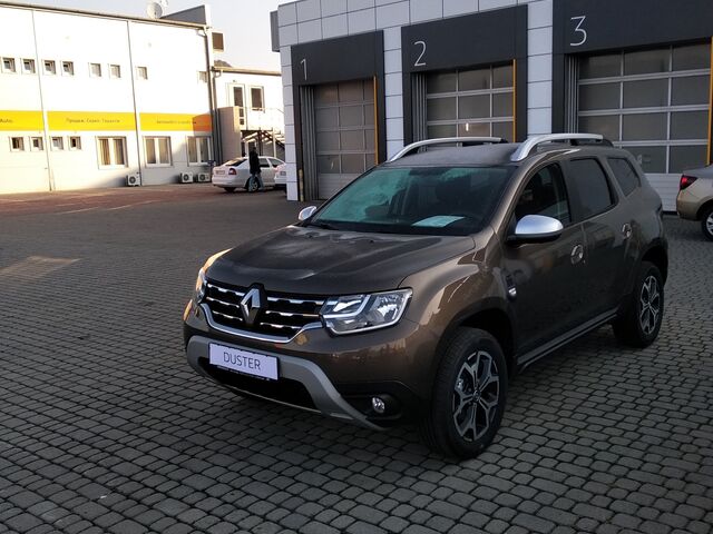 Купить новое авто  в Ужгороде в автосалоне "АВТО Акорд" | Фото 10 на Automoto.ua