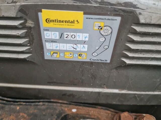 Мицубиси Эклипс 1994 в Европе на Automoto.ua Красный Мицубиси Эклипс, объемом двигателя 0 л и пробегом 412 тыс. км за 3333 $, фото 8 на Automoto.ua