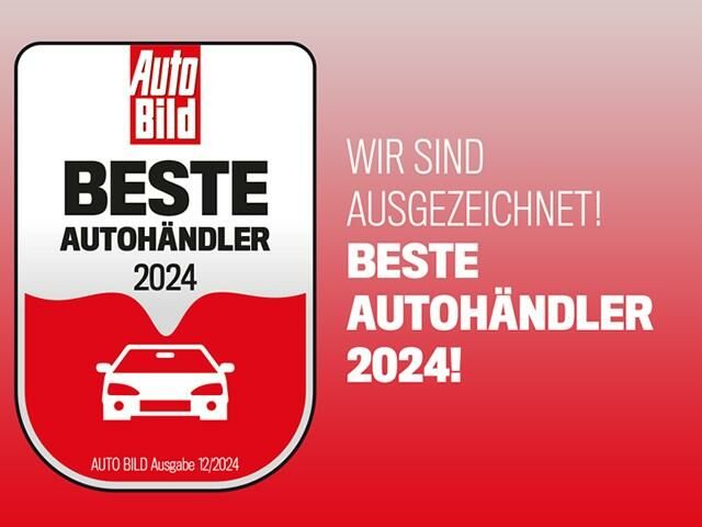 Форд Сі-Макс 2015 у Європі на Automoto.ua Форд Сі-Макс, об'ємом двигуна 1 л та пробігом 120 тис. км за 33333 $, фото 2 на Automoto.ua