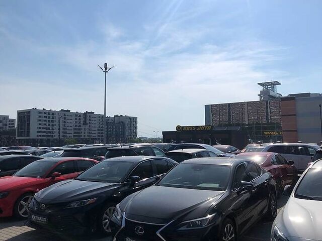 Купить новое авто Audi,Volkswagen,BMW,Ford,Mercedes-Benz,Nissan,Tesla,Kia,Toyota,Mazda,Land Rover,Chevrolet,Hyundai,Honda,Skoda,Jeep,Renault,Mitsubishi,Opel,Peugeot,Subaru,Lexus,Volvo,Citroen,Dodge,Jaguar,Infiniti,Porsche,Fiat,MINI,Suzuki,Cadillac,Alfa Romeo,Buick,Lincoln,SEAT,Smart,Ram,Acura,Daewoo,Chery,Chrysler,GMC,Dacia,MAN,Maserati,SsangYong,MG,Haval,Cupra,Polestar,Fisher в Львове в автосалоне "Boss Auto Львов" | Фото 3 на Automoto.ua