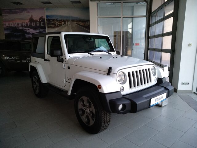 Купить новое авто Chery в Харькове в автосалоне "Jeep Харьков" | Фото 9 на Automoto.ua