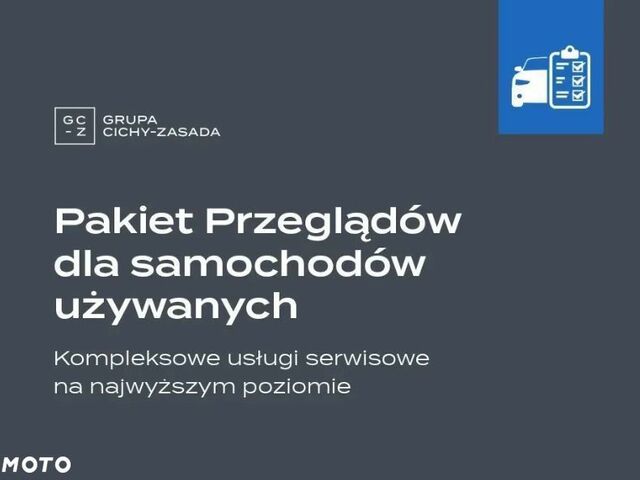 Фольксваген T-Cross, об'ємом двигуна 1 л та пробігом 10 тис. км за 24838 $, фото 33 на Automoto.ua