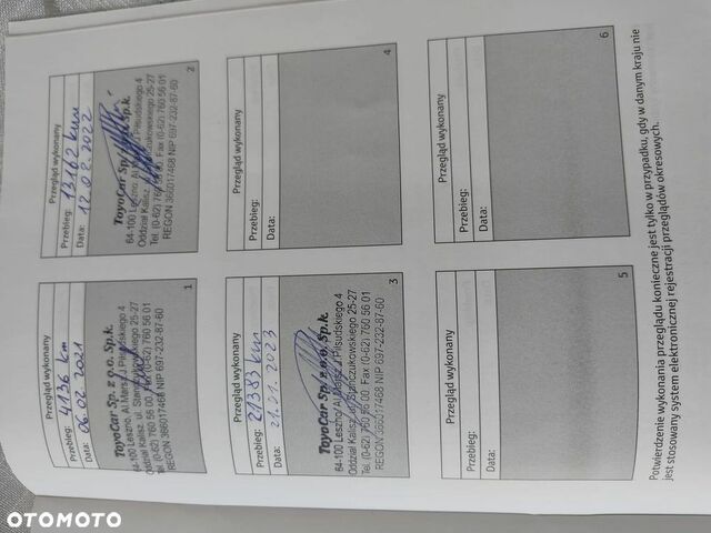 Тойота Яріс, об'ємом двигуна 1.5 л та пробігом 32 тис. км за 13607 $, фото 17 на Automoto.ua