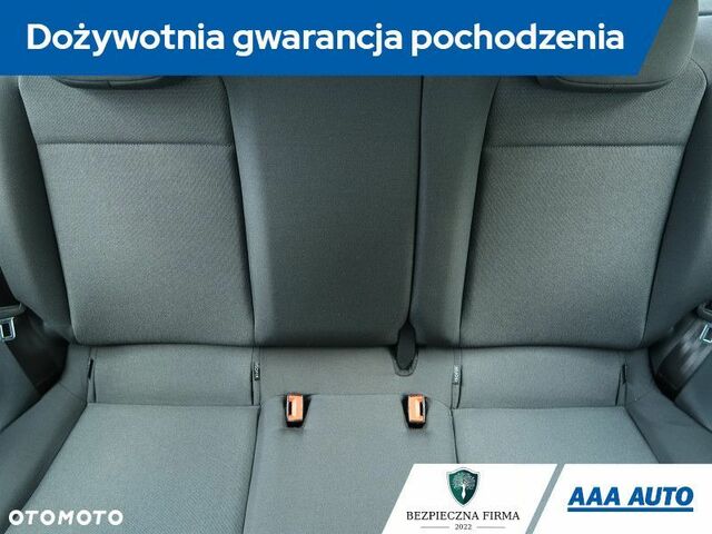 Фольксваген Ап, об'ємом двигуна 1 л та пробігом 55 тис. км за 8639 $, фото 10 на Automoto.ua