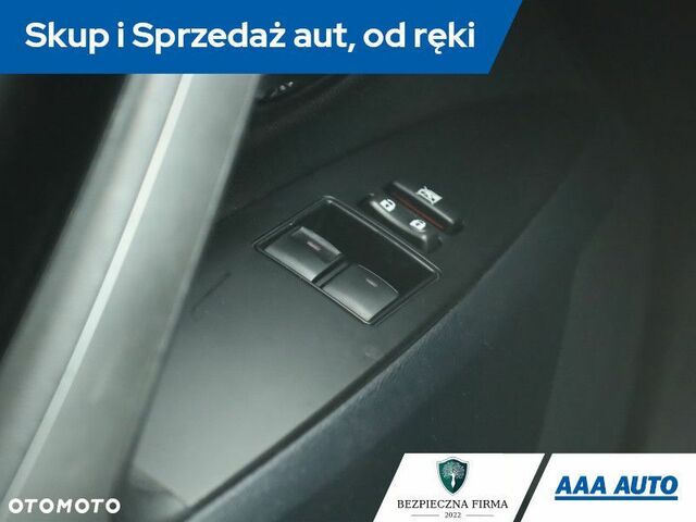 Тойота Авенсіс, об'ємом двигуна 1.6 л та пробігом 85 тис. км за 9071 $, фото 13 на Automoto.ua