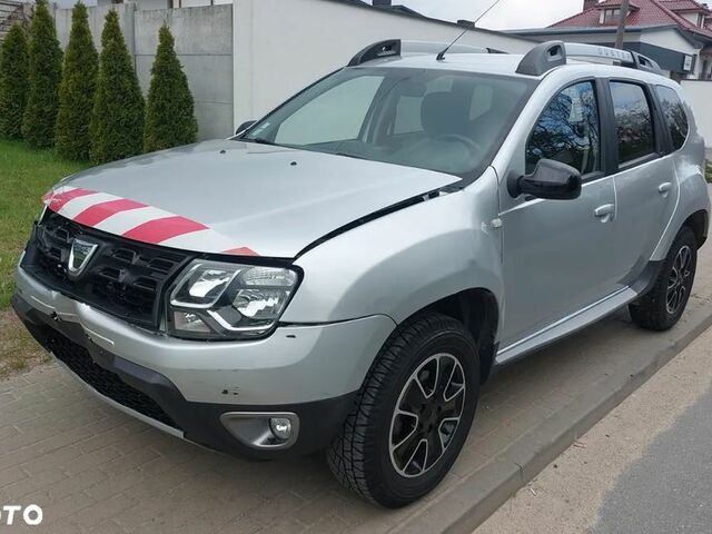 Дачия Duster, объемом двигателя 1.46 л и пробегом 120 тыс. км за 7106 $, фото 14 на Automoto.ua