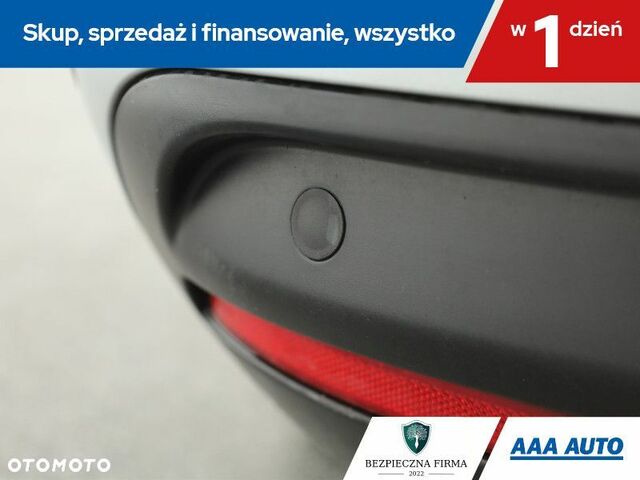 Сітроен С5, об'ємом двигуна 1.75 л та пробігом 250 тис. км за 4320 $, фото 16 на Automoto.ua