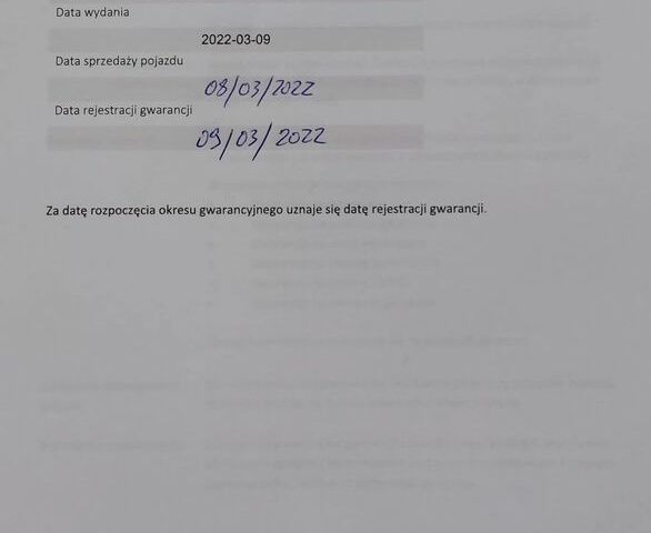 Хонда ХРВ, об'ємом двигуна 1.5 л та пробігом 31 тис. км за 26998 $, фото 18 на Automoto.ua